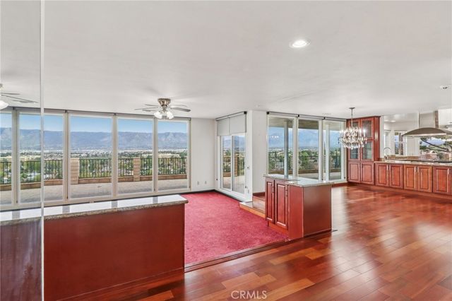 25044 Crestview Drive, Loma Linda, CA 92354