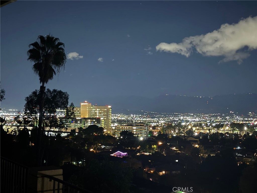 25044 Crestview Drive, Loma Linda, CA 92354