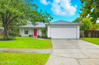 12429 SAFESHELTER Drive S, Jacksonville, FL 32225