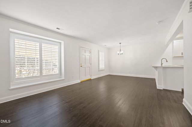 1320 Dylan Heath Court, Raleigh, NC 27608