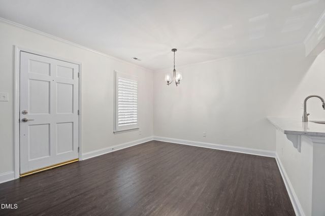 1320 Dylan Heath Court, Raleigh, NC 27608