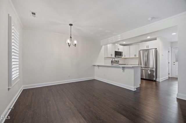 1320 Dylan Heath Court, Raleigh, NC 27608