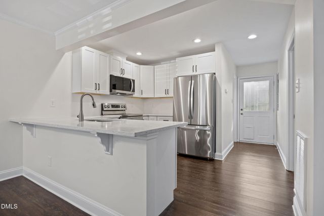 1320 Dylan Heath Court, Raleigh, NC 27608