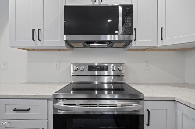 1320 Dylan Heath Court, Raleigh, NC 27608