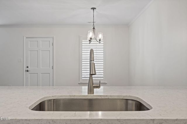 1320 Dylan Heath Court, Raleigh, NC 27608