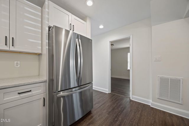 1320 Dylan Heath Court, Raleigh, NC 27608