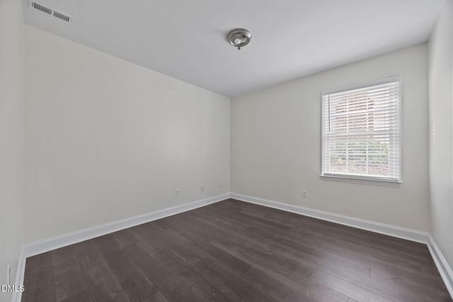 1320 Dylan Heath Court, Raleigh, NC 27608