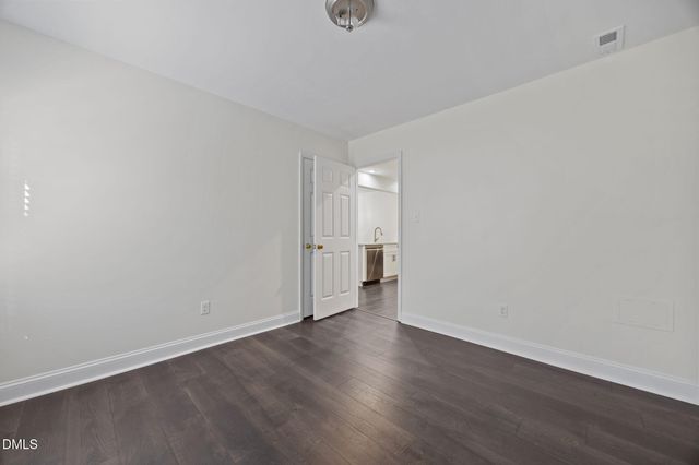 1320 Dylan Heath Court, Raleigh, NC 27608