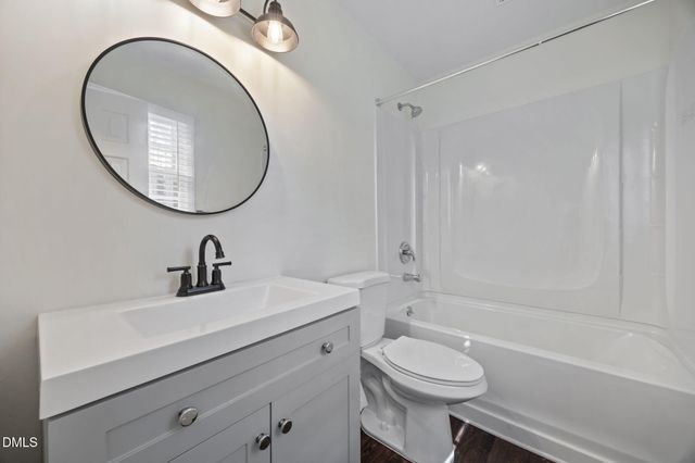 1320 Dylan Heath Court, Raleigh, NC 27608