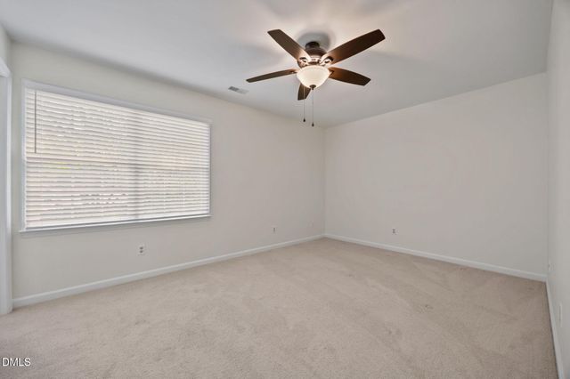 1320 Dylan Heath Court, Raleigh, NC 27608