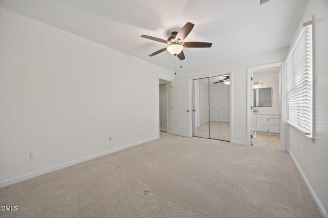 1320 Dylan Heath Court, Raleigh, NC 27608