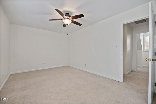 1320 Dylan Heath Court, Raleigh, NC 27608