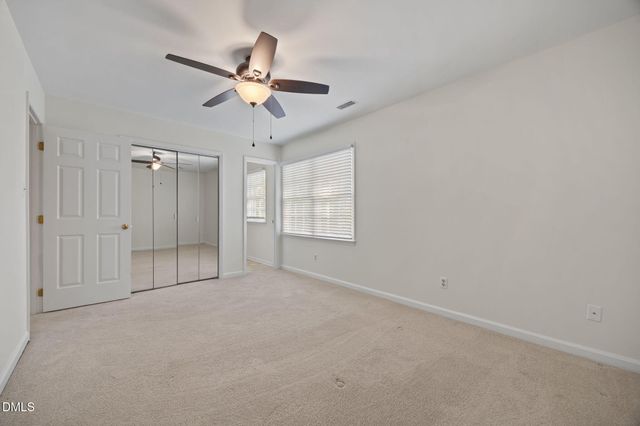 1320 Dylan Heath Court, Raleigh, NC 27608