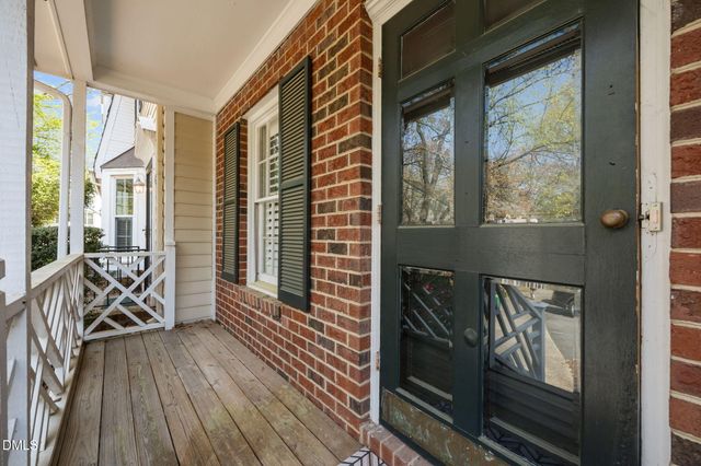 1320 Dylan Heath Court, Raleigh, NC 27608