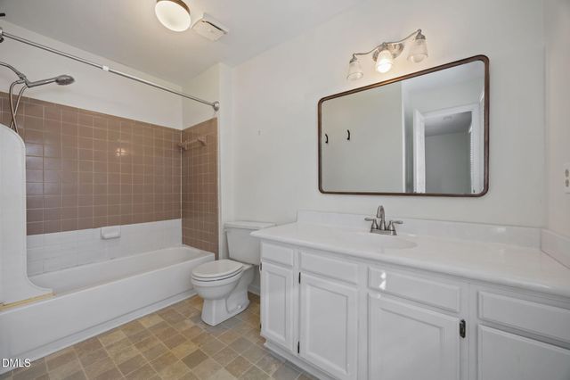 1320 Dylan Heath Court, Raleigh, NC 27608