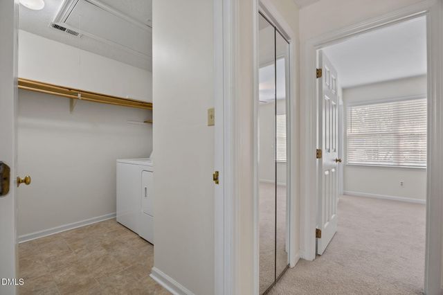 1320 Dylan Heath Court, Raleigh, NC 27608