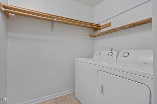 1320 Dylan Heath Court, Raleigh, NC 27608