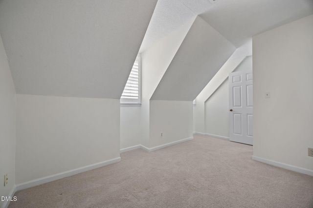 1320 Dylan Heath Court, Raleigh, NC 27608