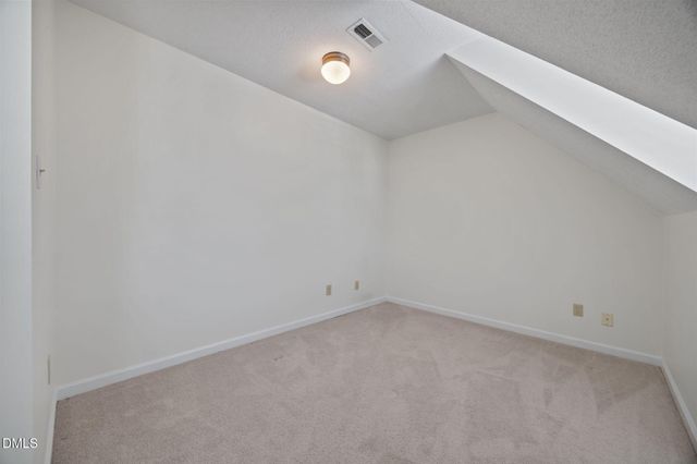 1320 Dylan Heath Court, Raleigh, NC 27608