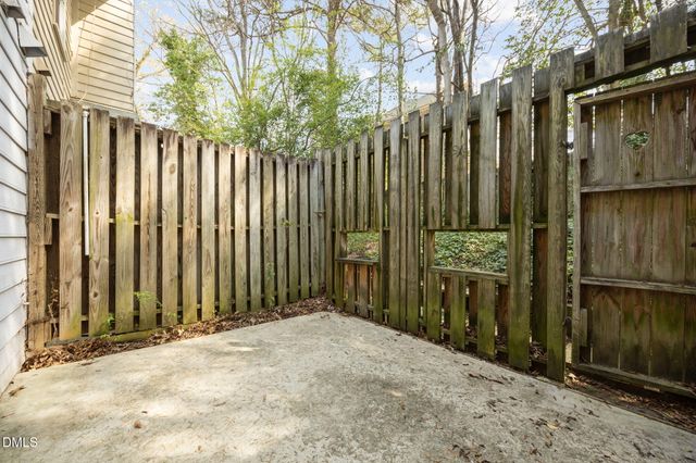 1320 Dylan Heath Court, Raleigh, NC 27608