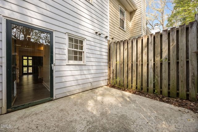 1320 Dylan Heath Court, Raleigh, NC 27608