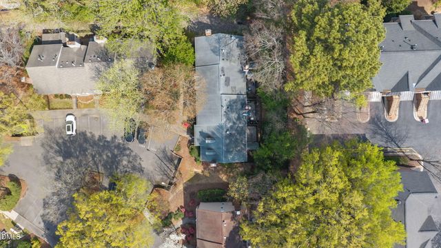 1320 Dylan Heath Court, Raleigh, NC 27608