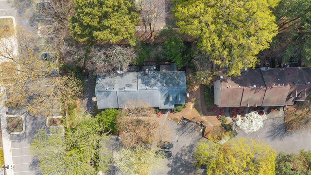 1320 Dylan Heath Court, Raleigh, NC 27608