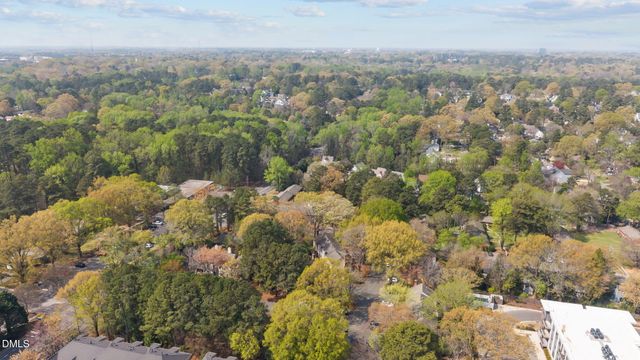 1320 Dylan Heath Court, Raleigh, NC 27608