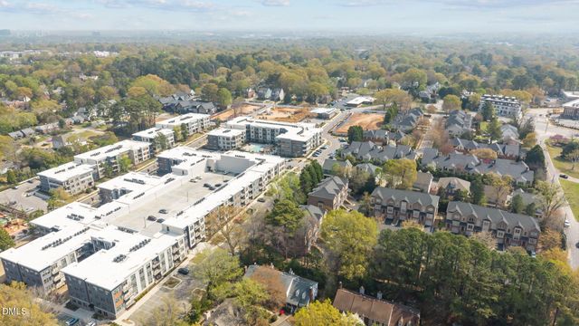 1320 Dylan Heath Court, Raleigh, NC 27608