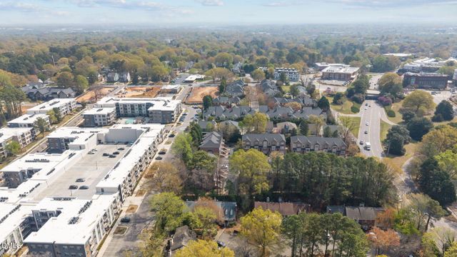 1320 Dylan Heath Court, Raleigh, NC 27608