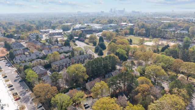 1320 Dylan Heath Court, Raleigh, NC 27608