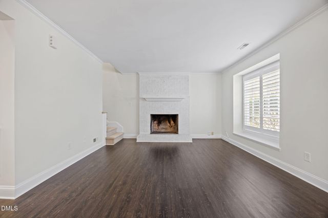 1320 Dylan Heath Court, Raleigh, NC 27608