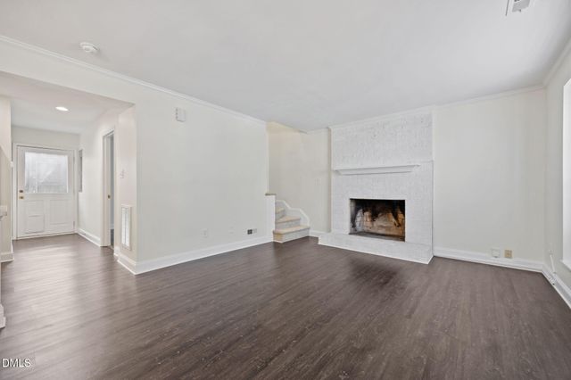 1320 Dylan Heath Court, Raleigh, NC 27608