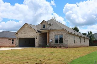 107 Mayberry Lane, Warner Robins, GA 31088