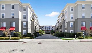 1801 E Katella 2139, Anaheim, CA 92805