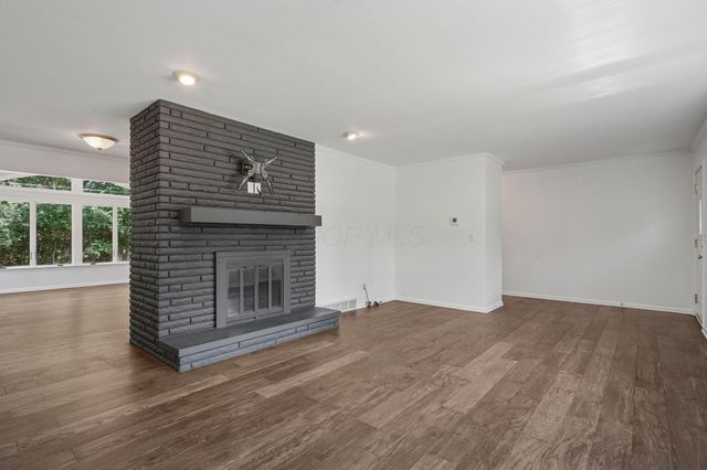 598 Latham Court, Columbus, OH 43214