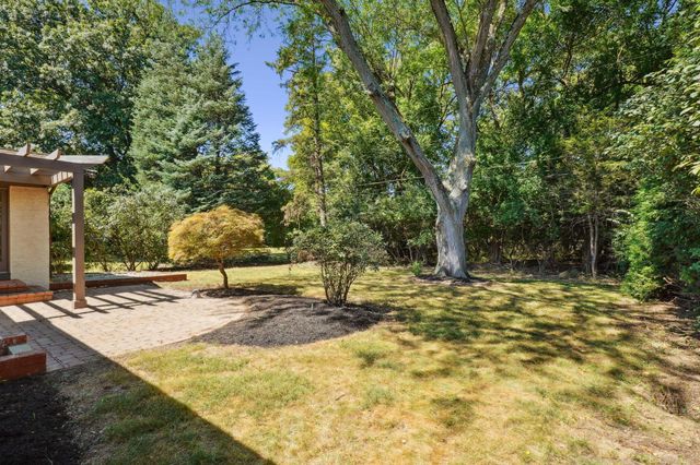 598 Latham Court, Columbus, OH 43214