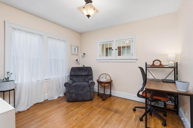 3501 Russell Avenue N, Minneapolis, MN 55412