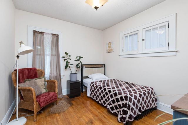 3501 Russell Avenue N, Minneapolis, MN 55412