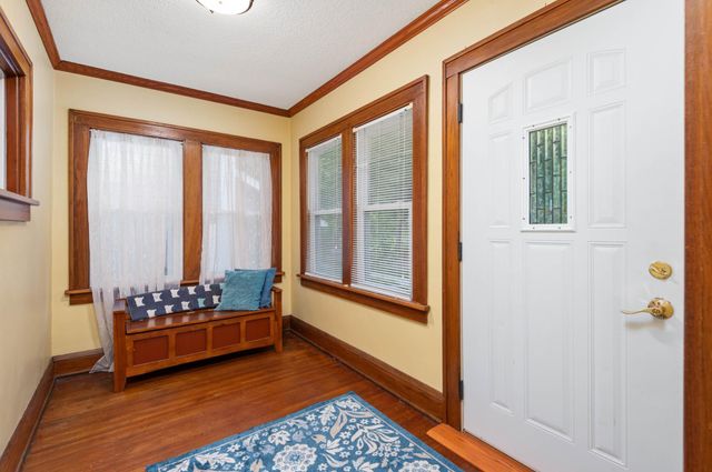 3501 Russell Avenue N, Minneapolis, MN 55412