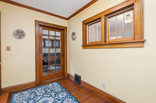 3501 Russell Avenue N, Minneapolis, MN 55412