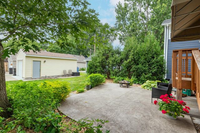 3501 Russell Avenue N, Minneapolis, MN 55412