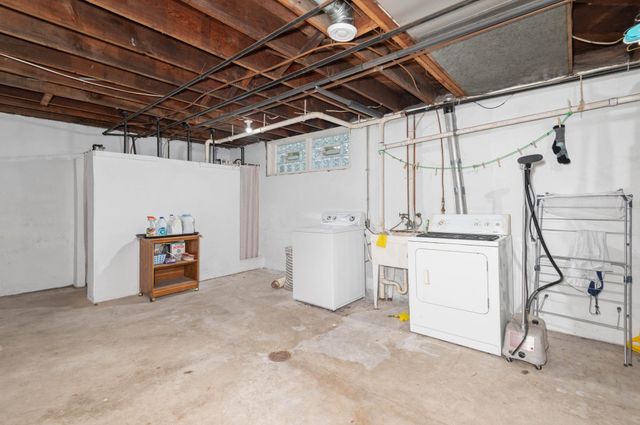 3501 Russell Avenue N, Minneapolis, MN 55412
