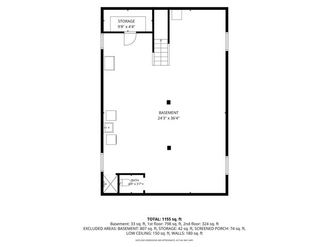 3501 Russell Avenue N, Minneapolis, MN 55412