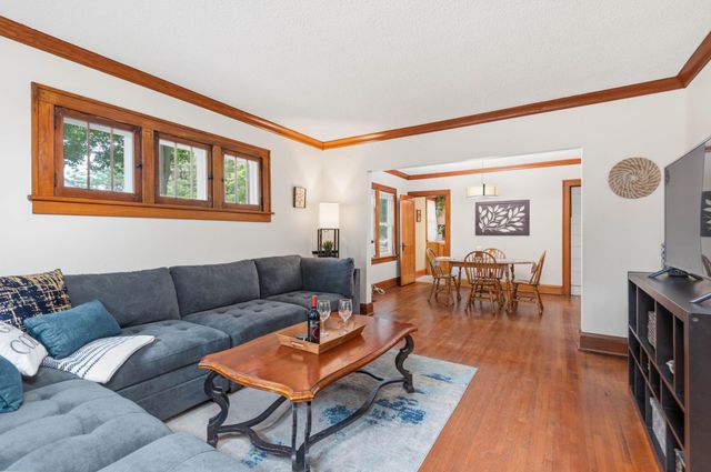 3501 Russell Avenue N, Minneapolis, MN 55412