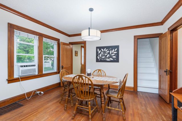 3501 Russell Avenue N, Minneapolis, MN 55412