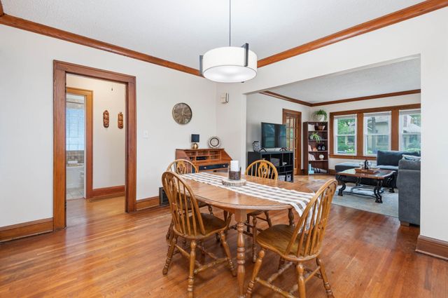 3501 Russell Avenue N, Minneapolis, MN 55412