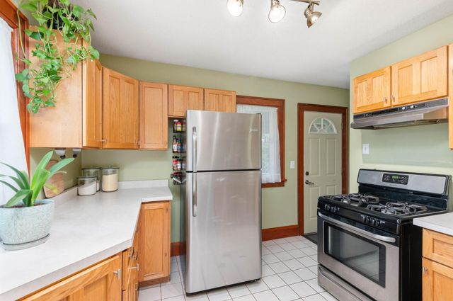 3501 Russell Avenue N, Minneapolis, MN 55412