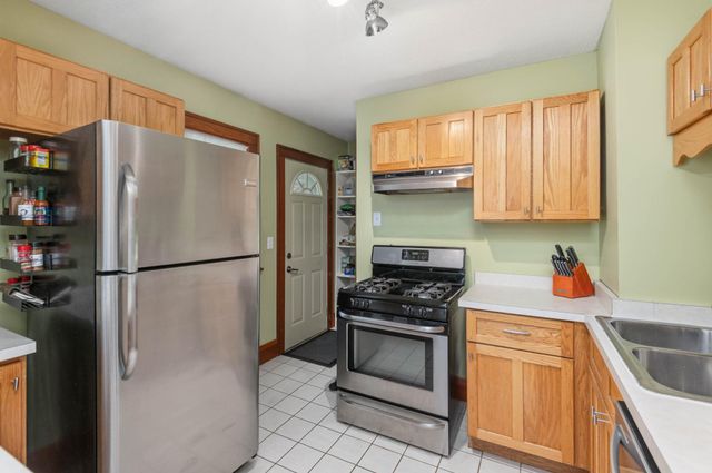 3501 Russell Avenue N, Minneapolis, MN 55412