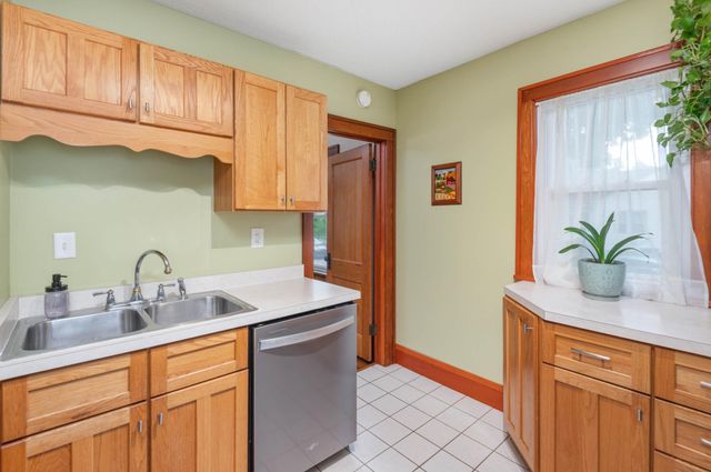3501 Russell Avenue N, Minneapolis, MN 55412